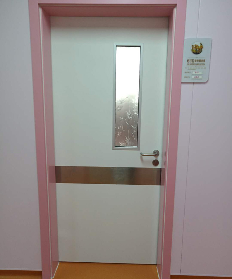 整形科鋼制門(mén).jpg